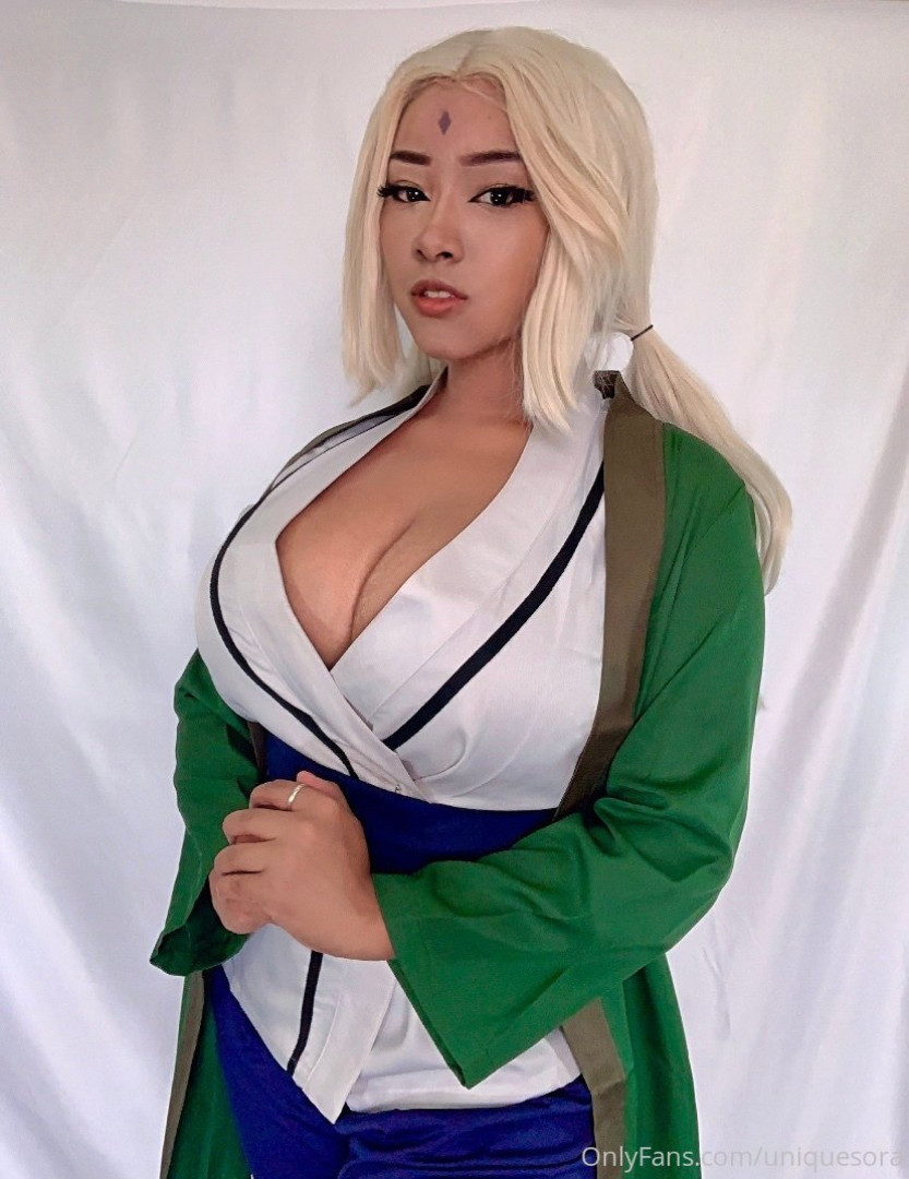 Photo by uniquesora published on August 11,2023 02:56:51 - BestThots