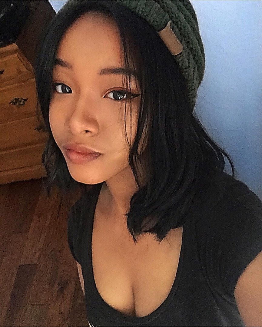 Photo by uniquesora published on August 11,2023 02:58:08 - BestThots