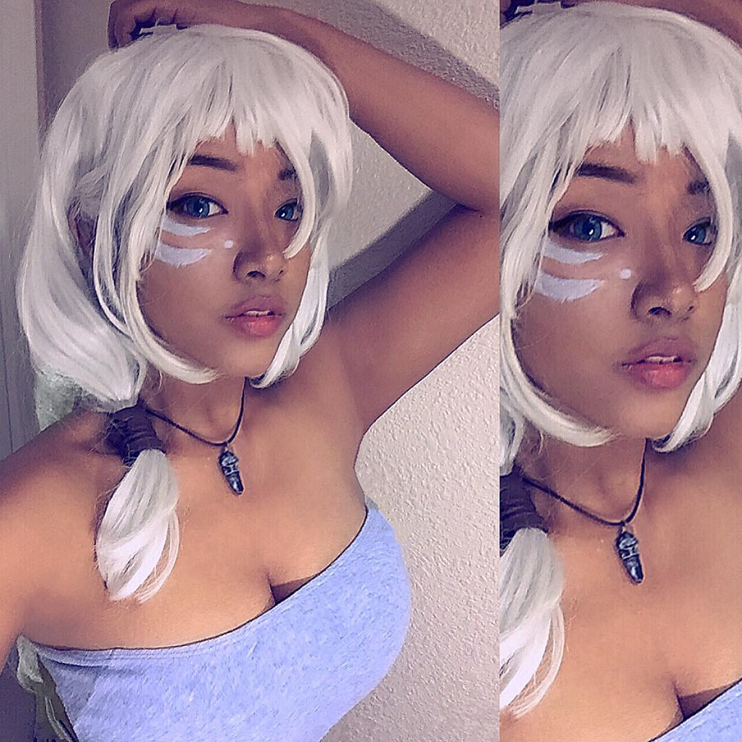 Photo by uniquesora published on August 11,2023 02:58:16 - BestThots