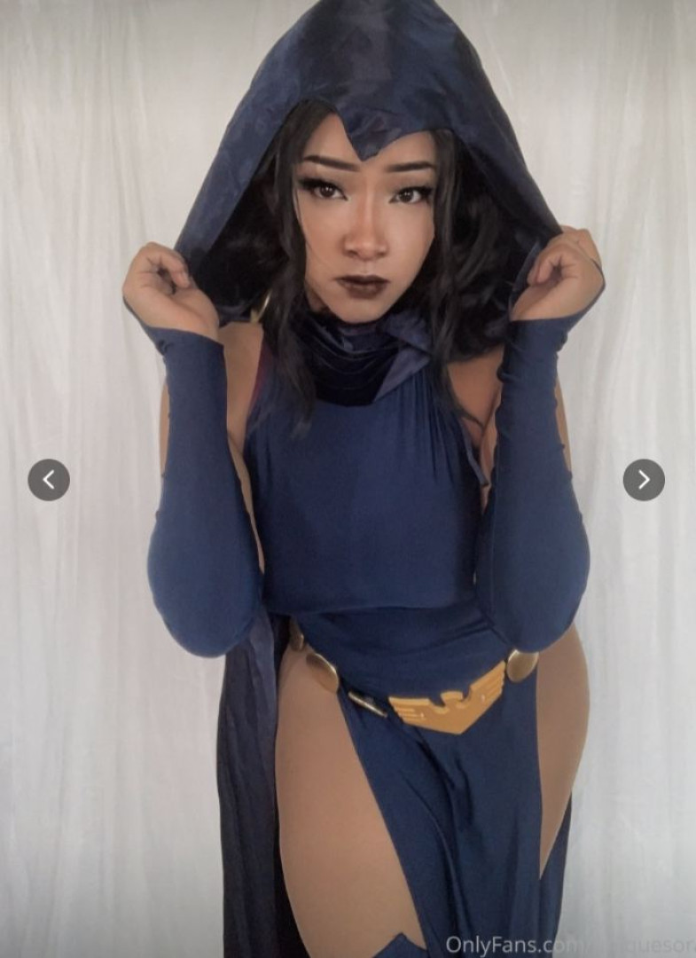 Photo by uniquesora published on August 11,2023 02:58:35 - BestThots