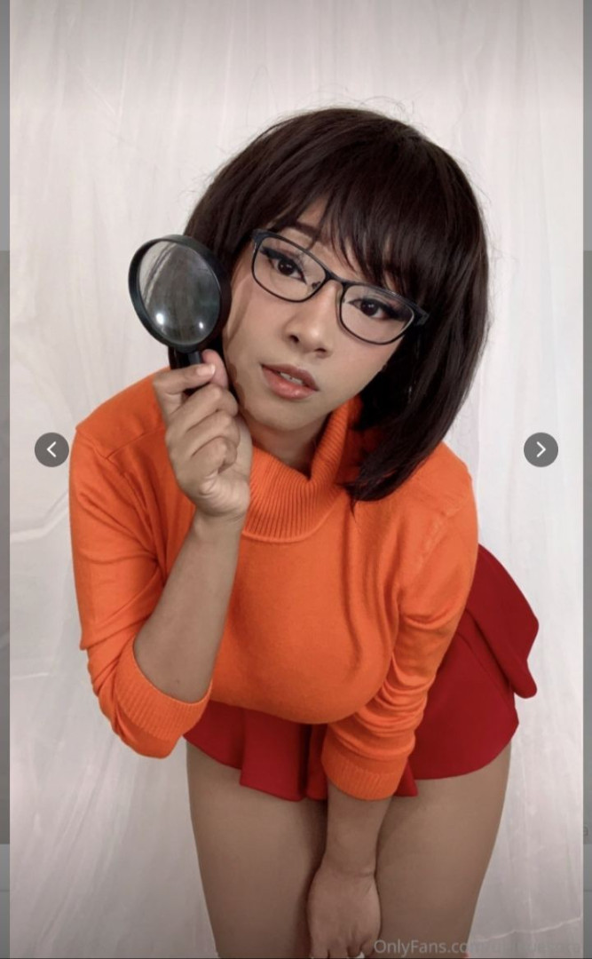 Photo by uniquesora published on August 11,2023 02:58:51 - BestThots