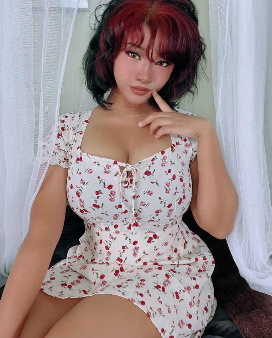 Photo by uniquesora published on August 11,2023 02:59:10 - BestThots