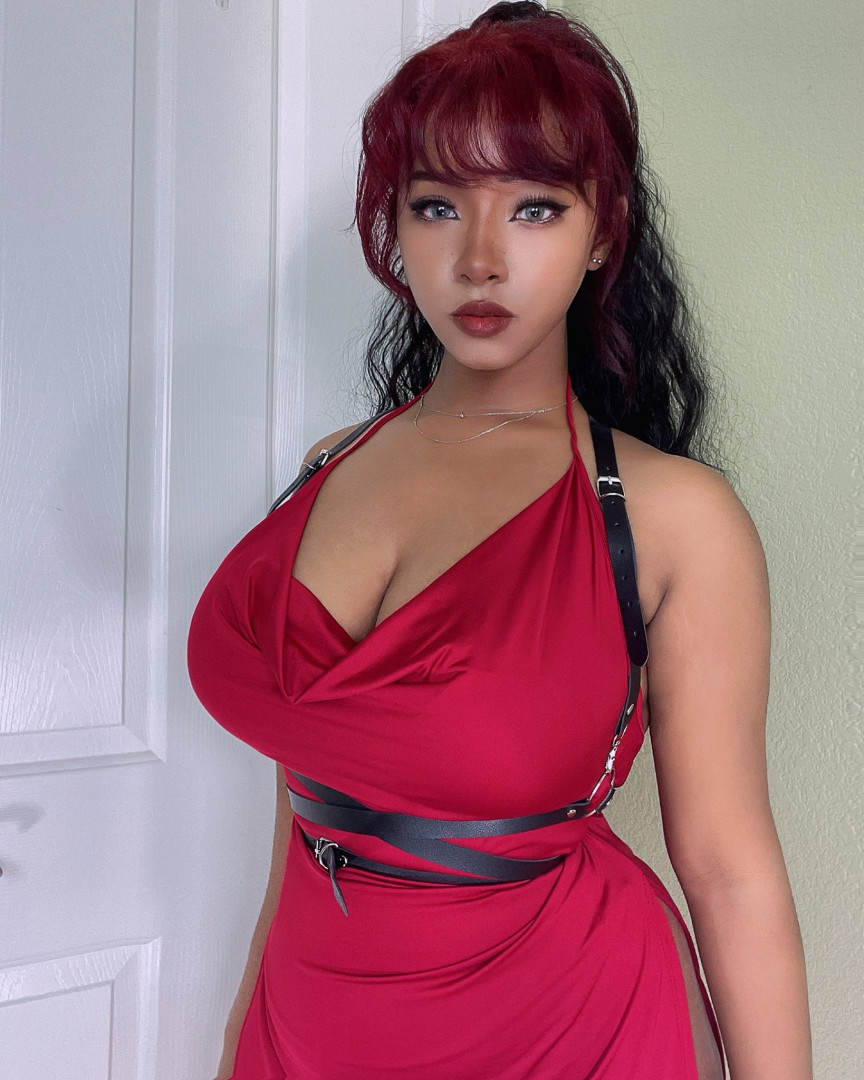 Photo by uniquesora published on August 11,2023 02:59:21 - BestThots