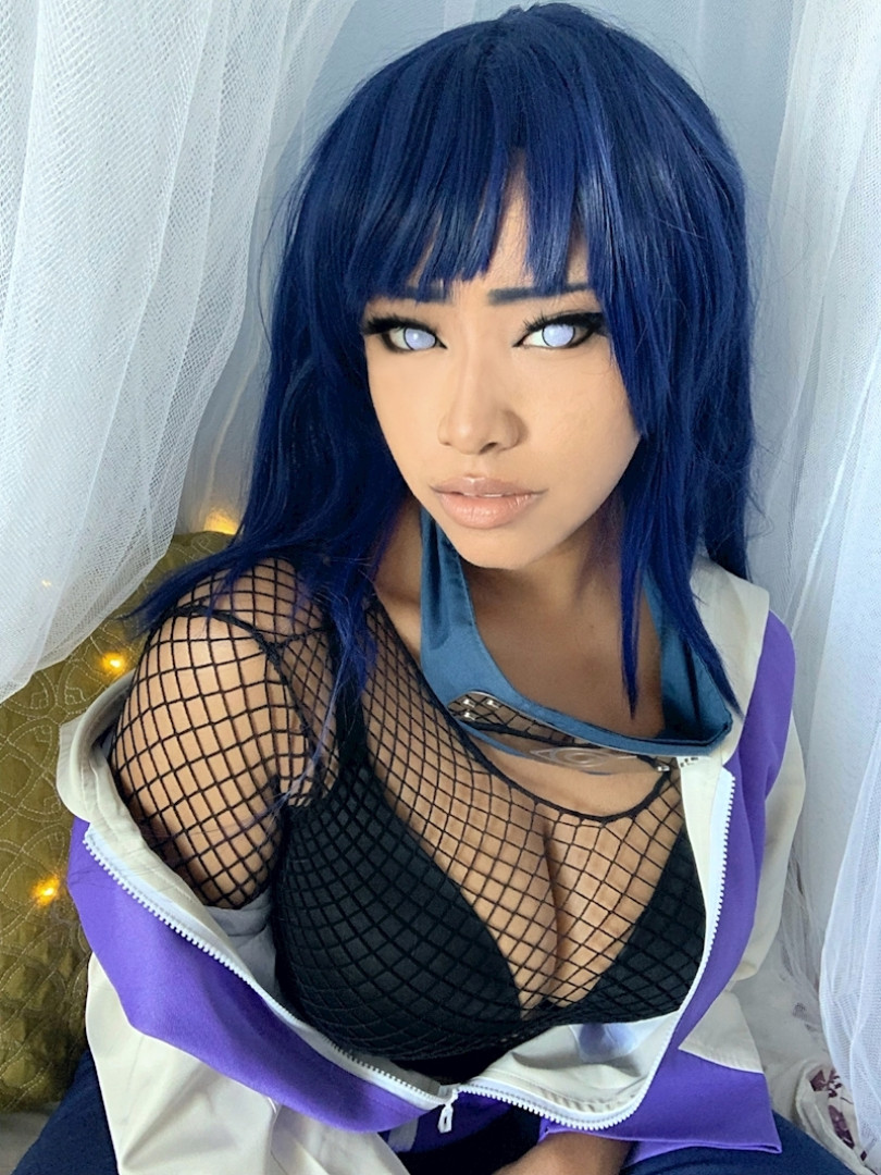 Photo by uniquesora published on August 11,2023 02:59:25 - BestThots