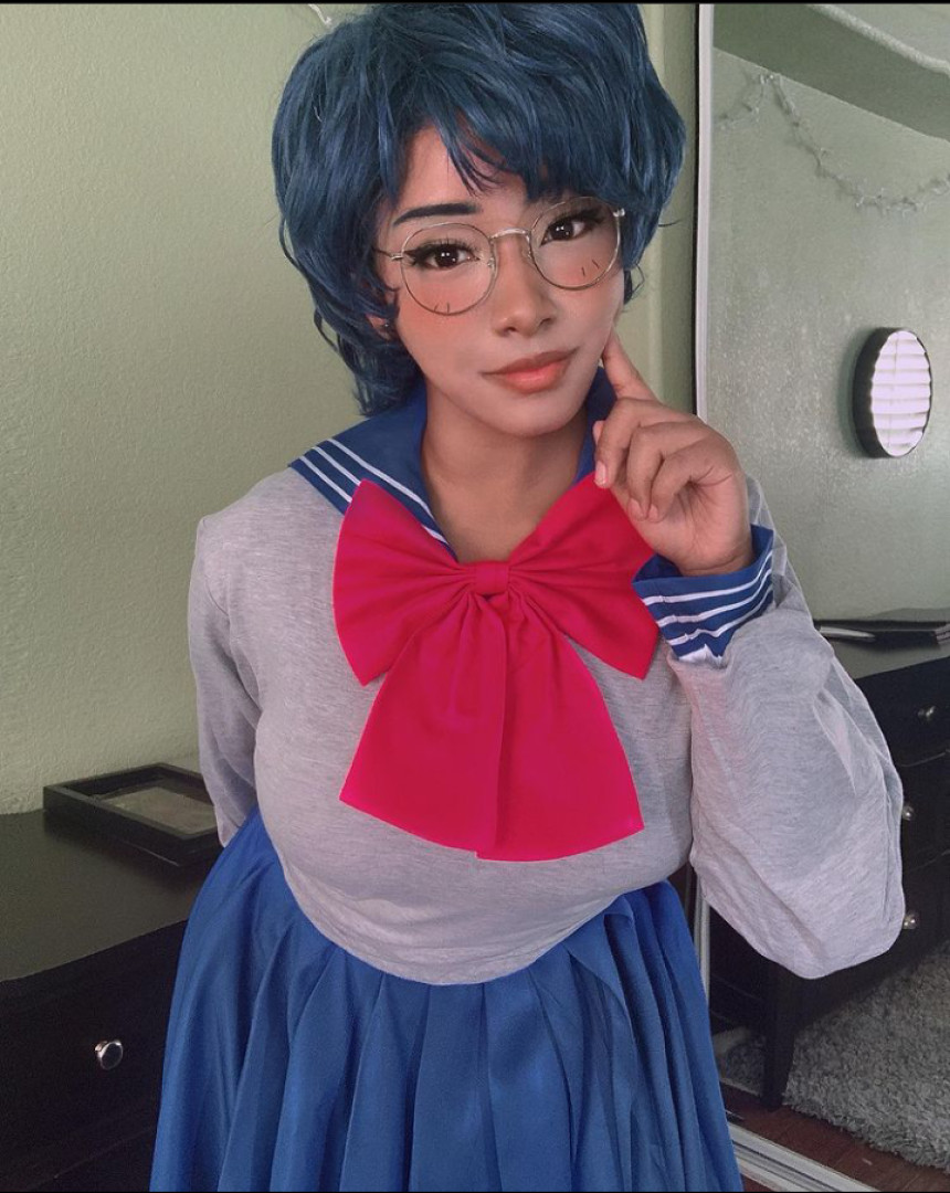 Photo by uniquesora published on August 11,2023 02:59:33 - BestThots