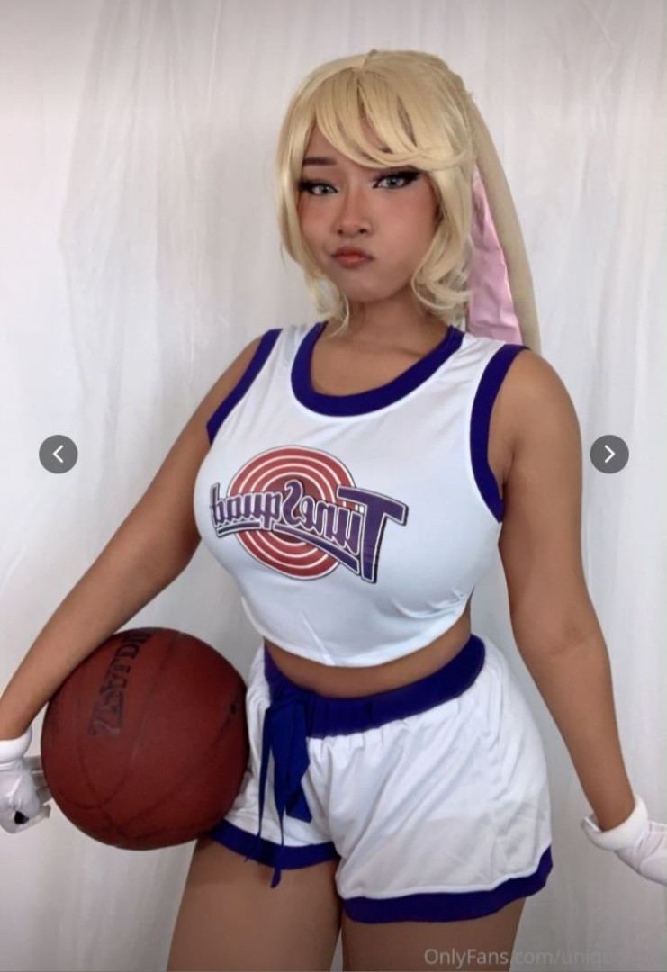 Photo by uniquesora published on August 11,2023 02:59:36 - BestThots