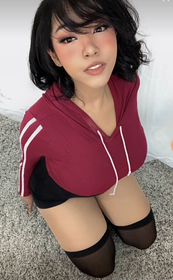 Photo by uniquesora published on August 11,2023 02:59:40 - BestThots