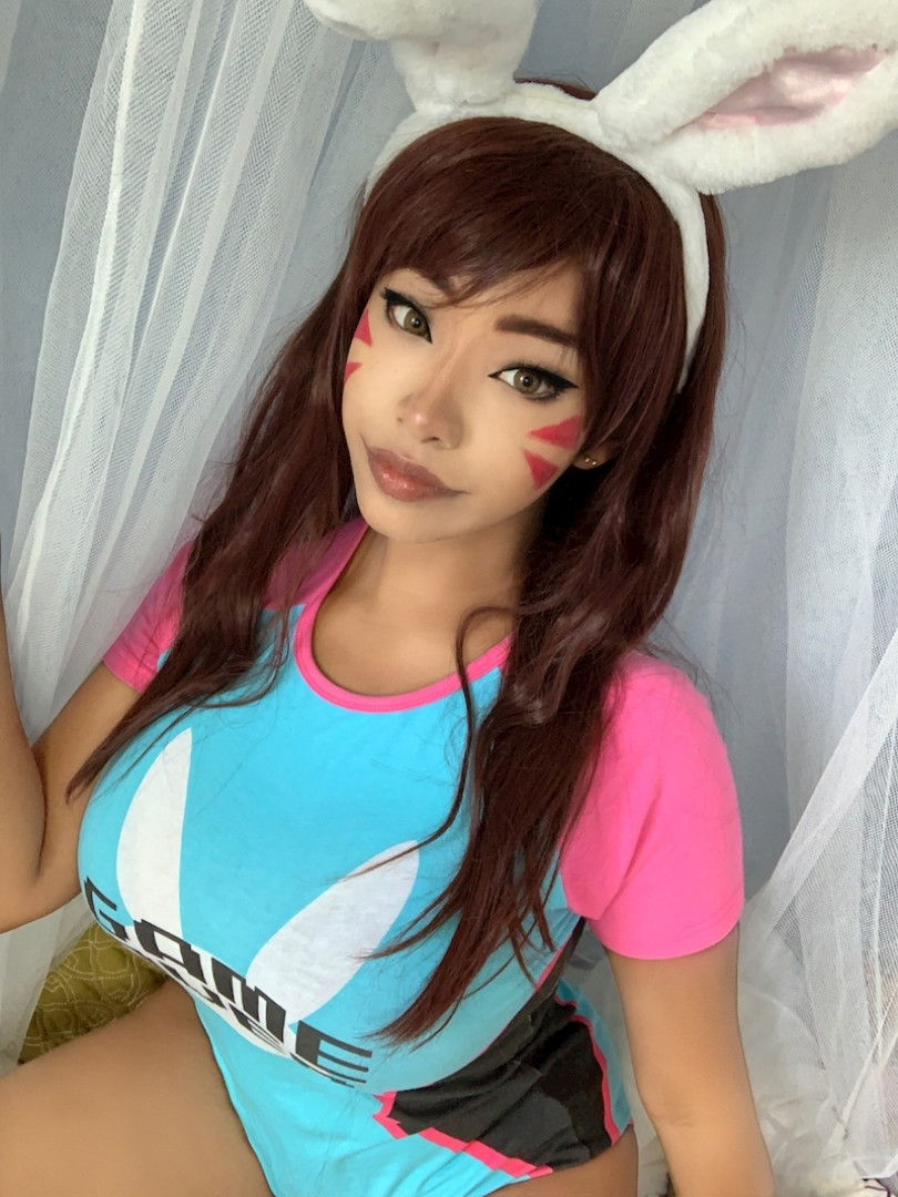 Photo by uniquesora published on August 11,2023 03:00:22 - BestThots