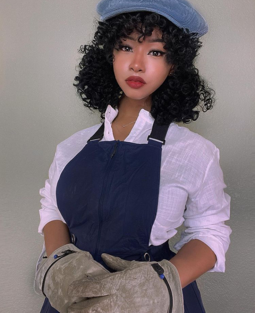 Photo by uniquesora published on August 11,2023 03:00:33 - BestThots