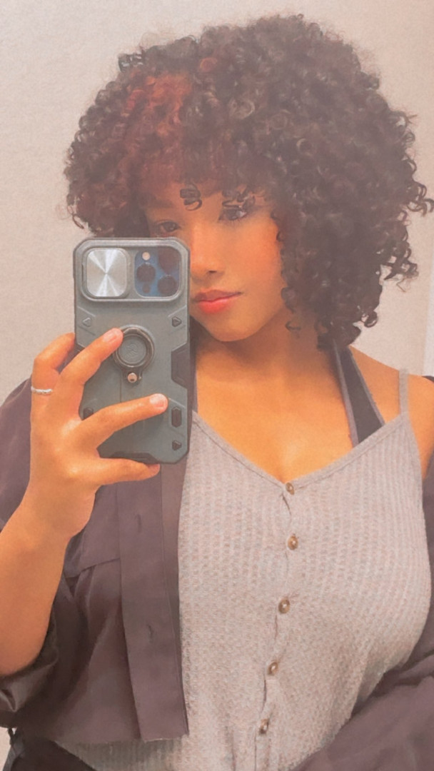 Photo by uniquesora published on August 11,2023 03:00:40 - BestThots