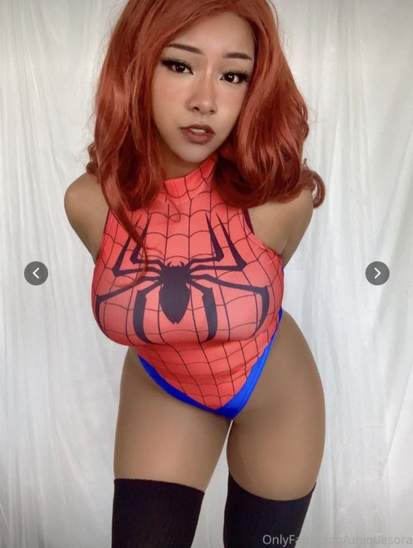 Photo by uniquesora published on August 11,2023 03:01:03 - BestThots