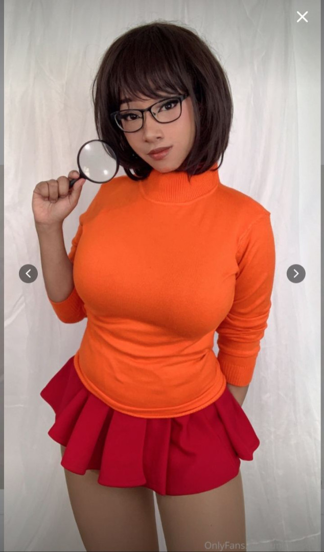 Photo by uniquesora published on August 11,2023 03:02:33 - BestThots