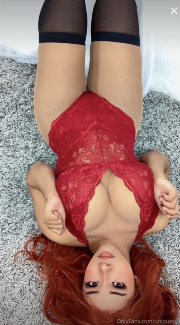 Photo by uniquesora published on August 11,2023 03:03:18 - BestThots