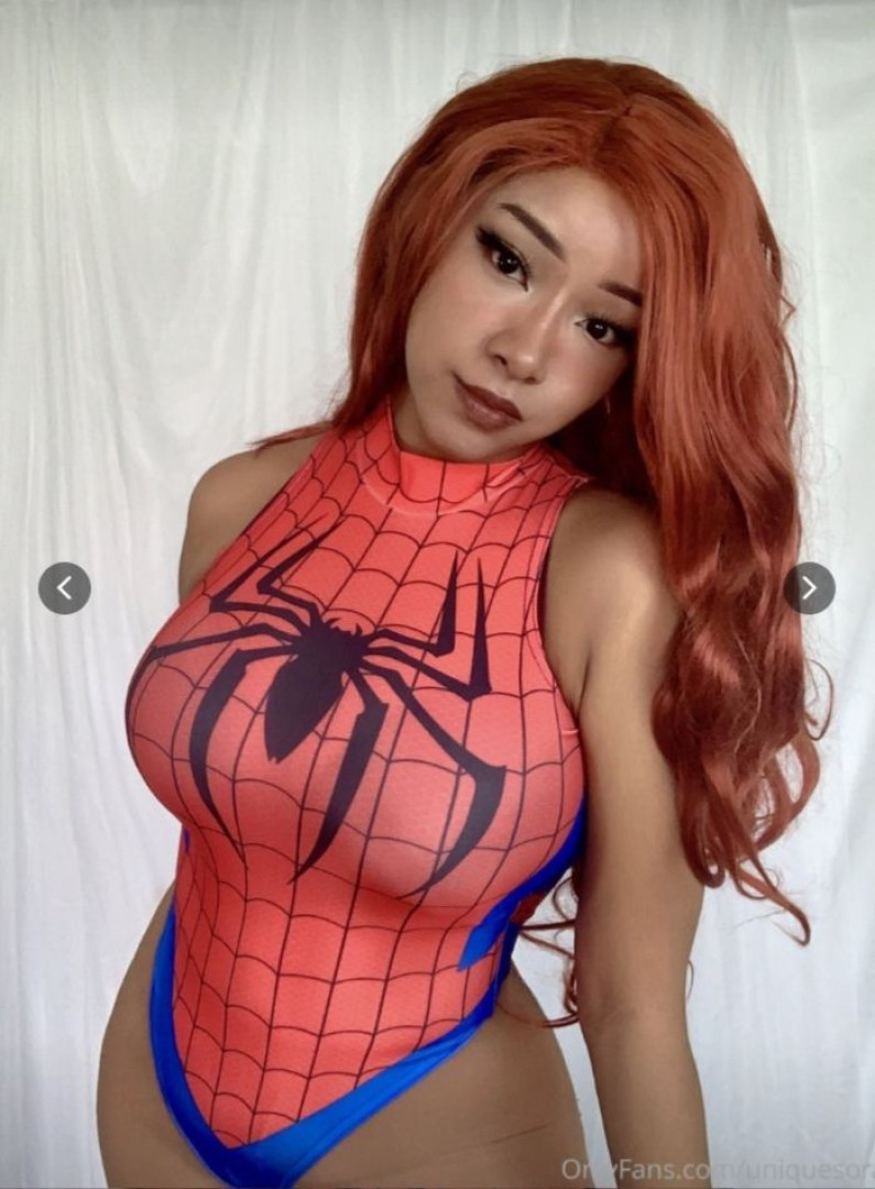 Photo by uniquesora published on August 11,2023 03:03:25 - BestThots