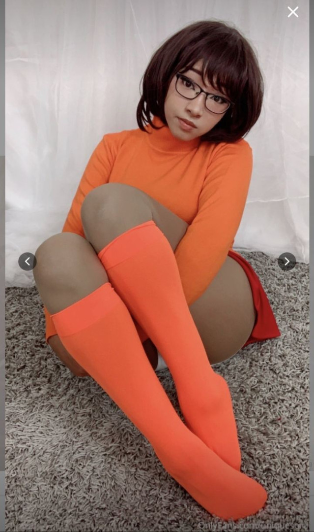 Photo by uniquesora published on August 11,2023 03:03:29 - BestThots