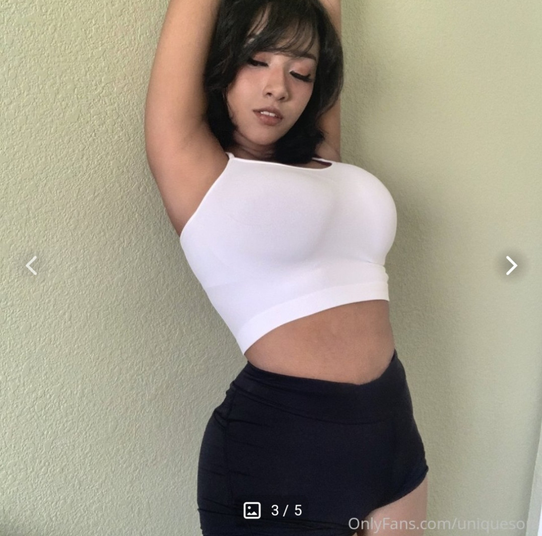 Photo by uniquesora published on August 11,2023 03:03:50 - BestThots