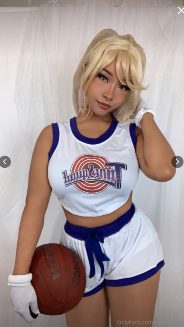 Photo by uniquesora published on August 11,2023 03:04:20 - BestThots