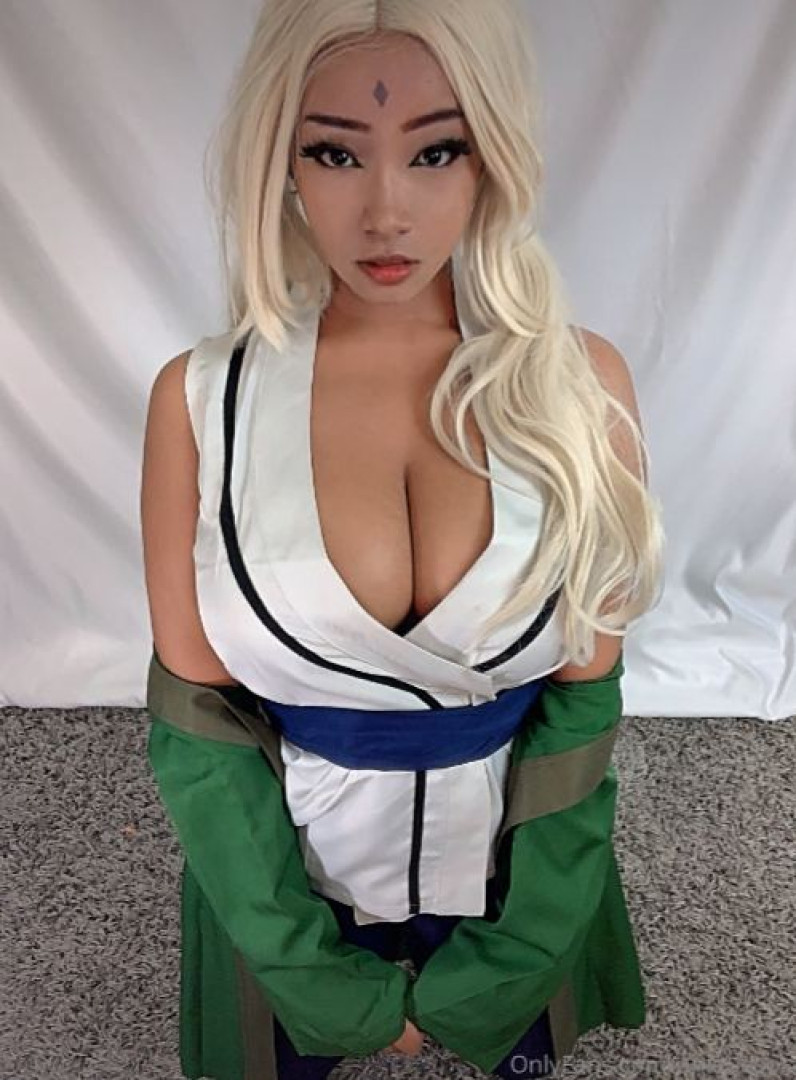 Photo by uniquesora published on August 11,2023 03:04:47 - BestThots