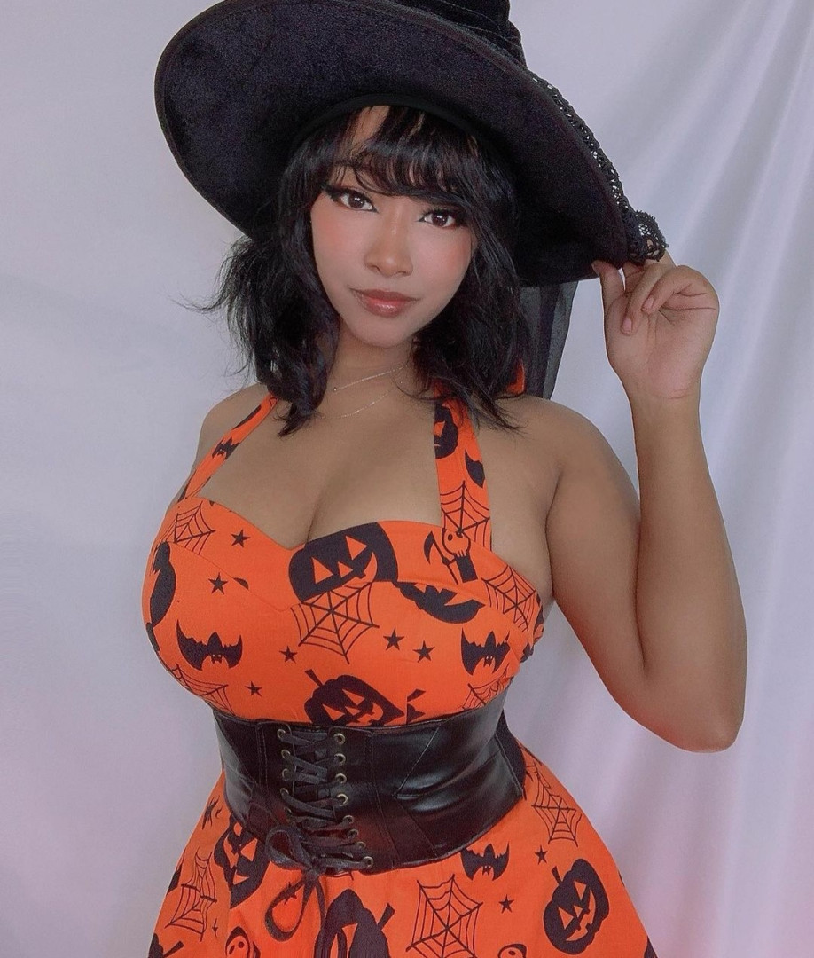 Photo by uniquesora published on August 11,2023 03:05:32 - BestThots