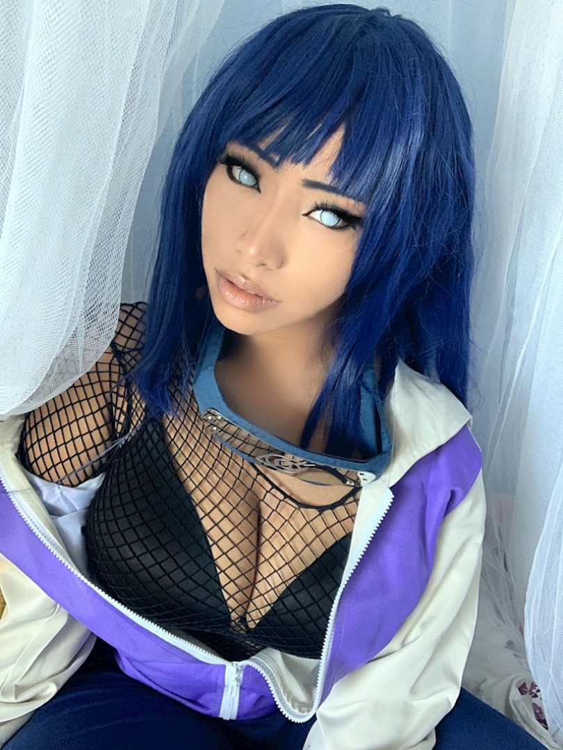 Photo by uniquesora published on August 11,2023 03:05:43 - BestThots