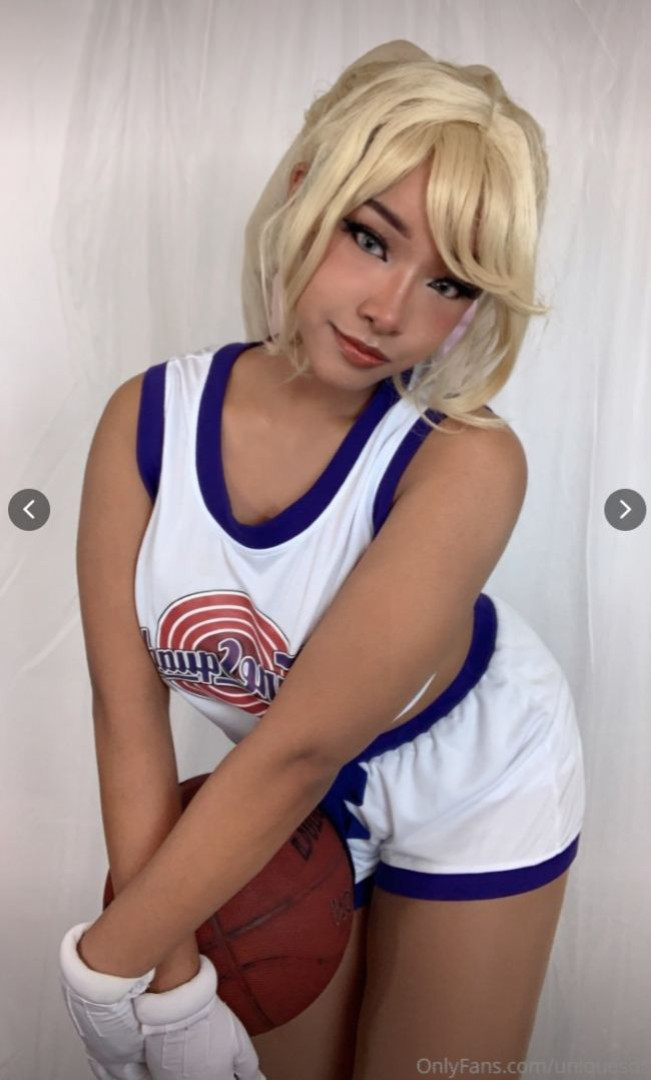 Photo by uniquesora published on August 11,2023 03:06:02 - BestThots