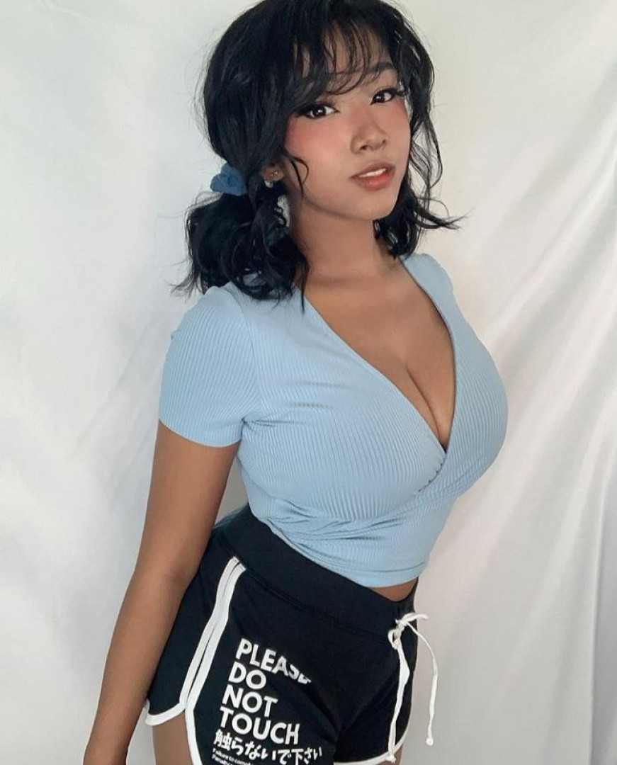 Photo by uniquesora published on August 11,2023 03:06:05 - BestThots
