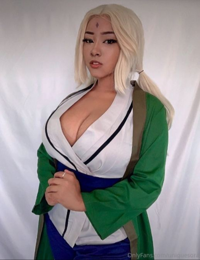 Photo by uniquesora published on August 11,2023 03:06:57 - BestThots