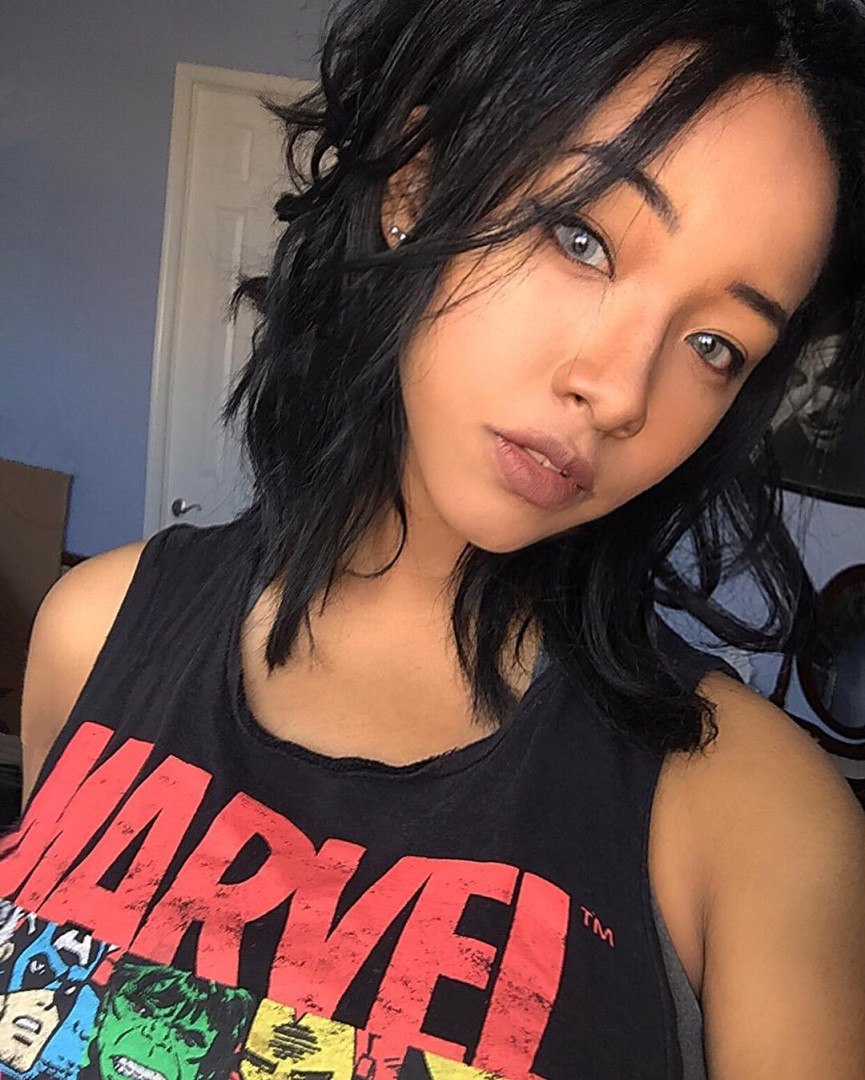 Photo by uniquesora published on August 11,2023 03:07:09 - BestThots