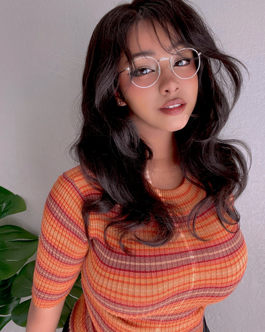 Photo by uniquesora published on August 11,2023 03:07:20 - BestThots