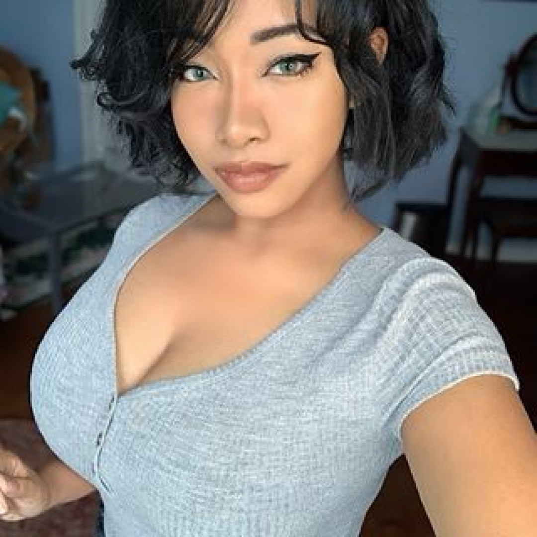 Photo by uniquesora published on August 11,2023 03:09:22 - BestThots