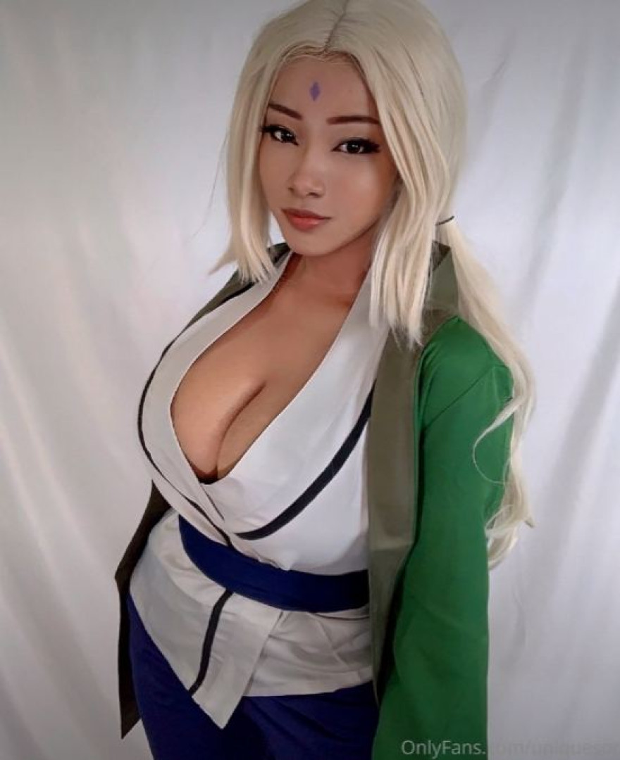 Photo by uniquesora published on August 11,2023 03:10:39 - BestThots
