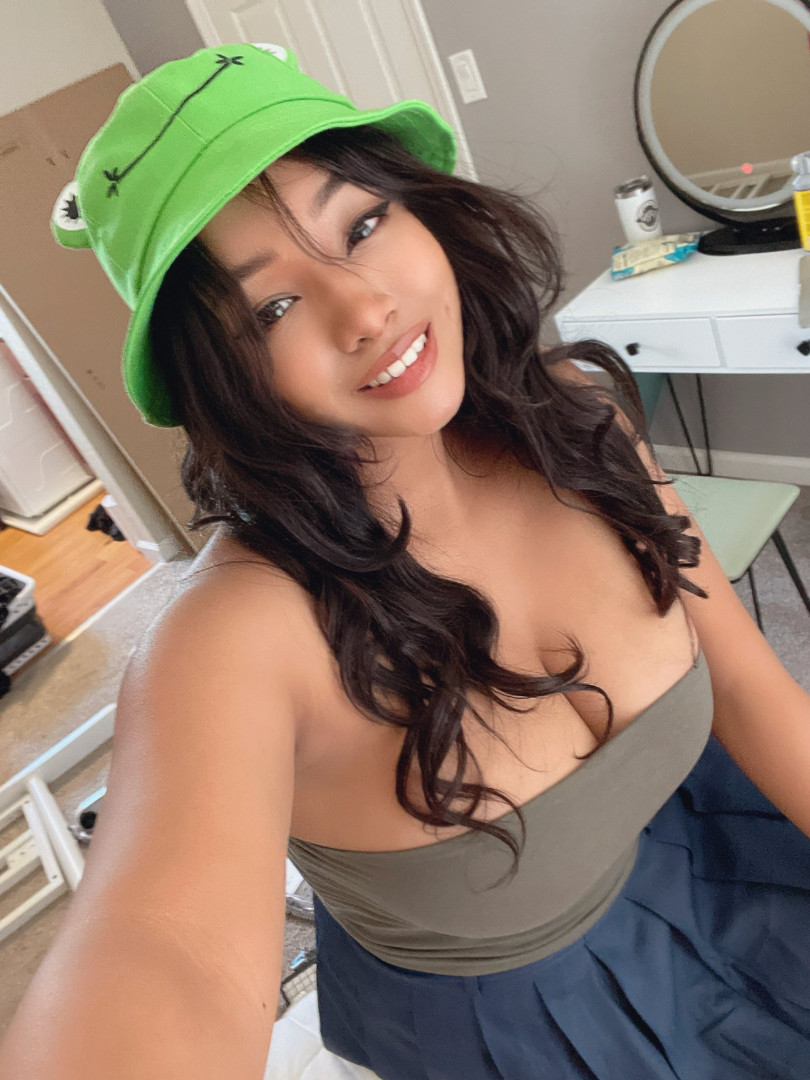 Photo by uniquesora published on August 11,2023 03:11:14 - BestThots