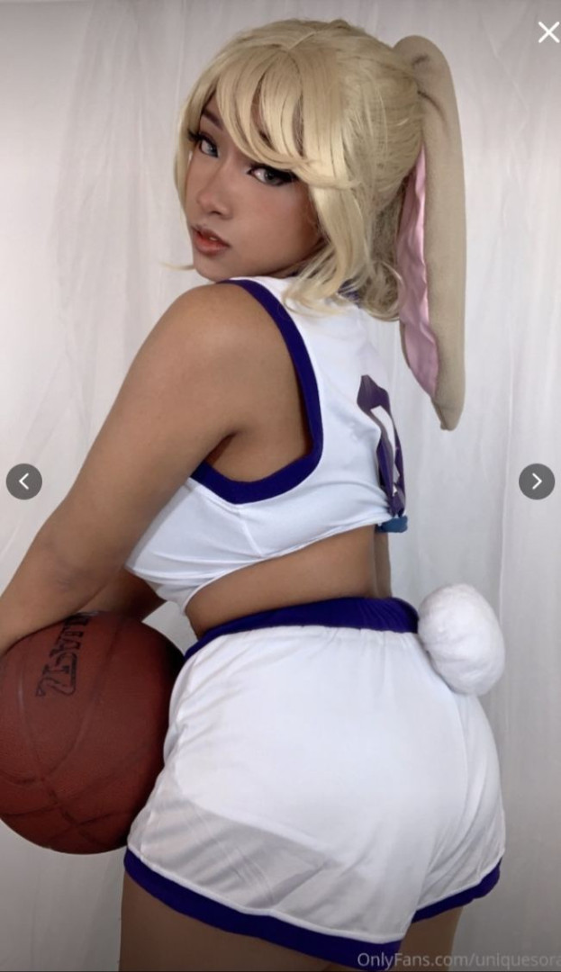 Photo by uniquesora published on August 11,2023 03:11:53 - BestThots