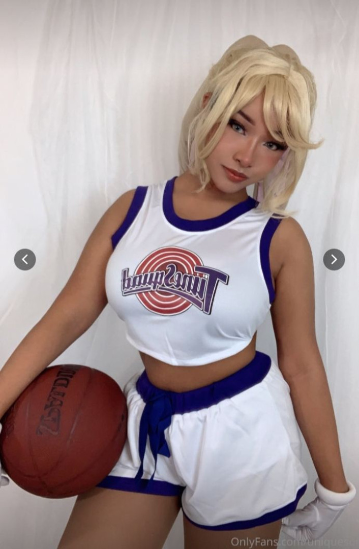 Photo by uniquesora published on August 11,2023 03:14:23 - BestThots