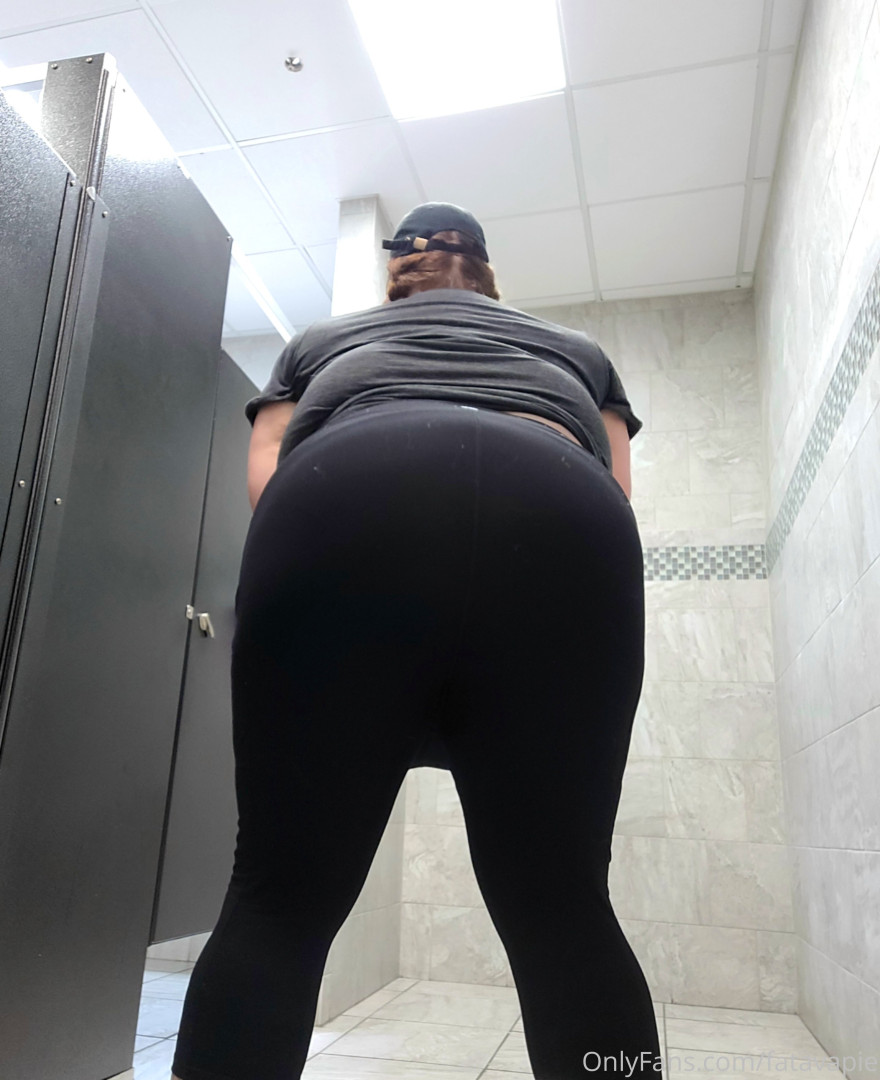 Photo by fatavapie published on January 15,2024 20:15:30 - BestThots