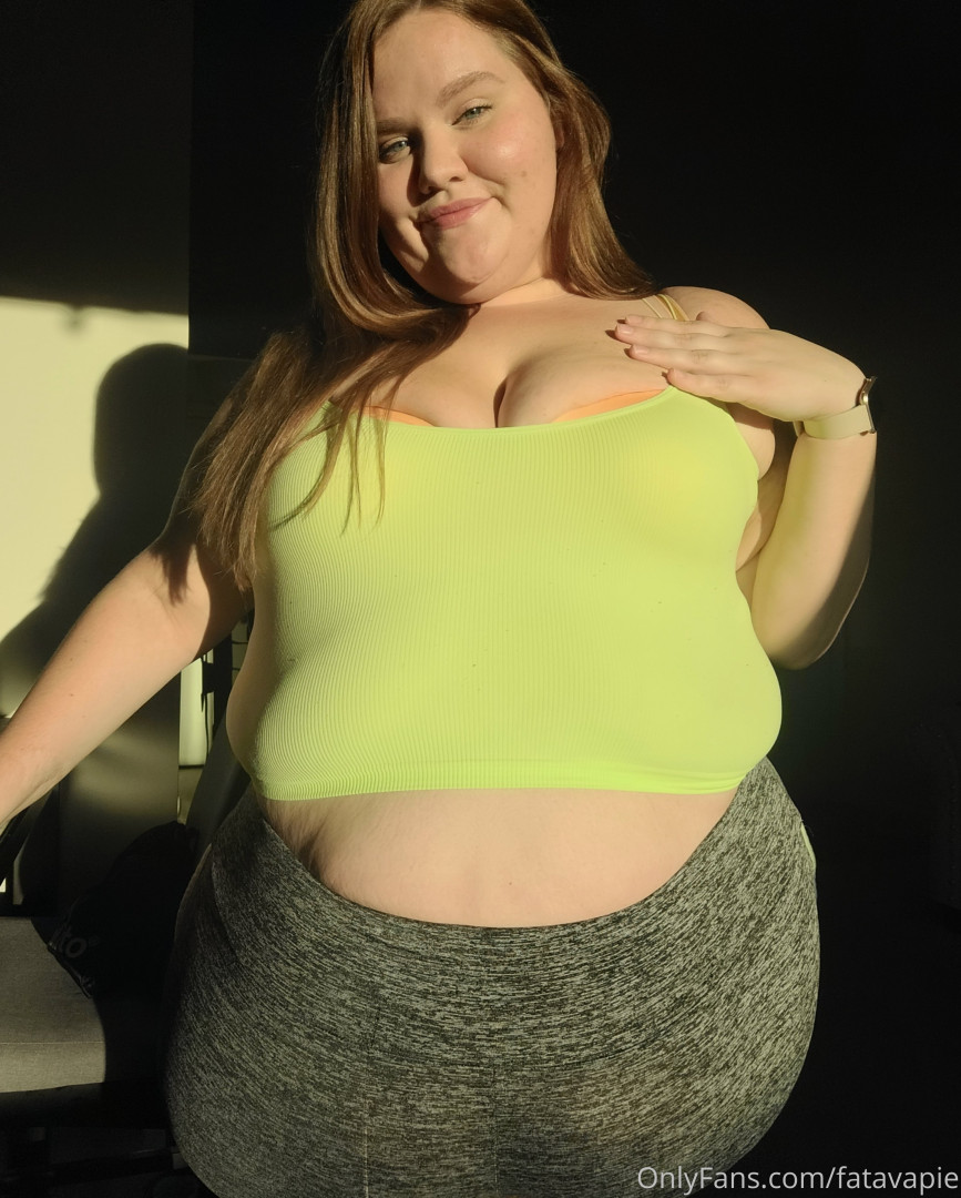 Photo by fatavapie published on January 15,2024 20:18:45 - BestThots