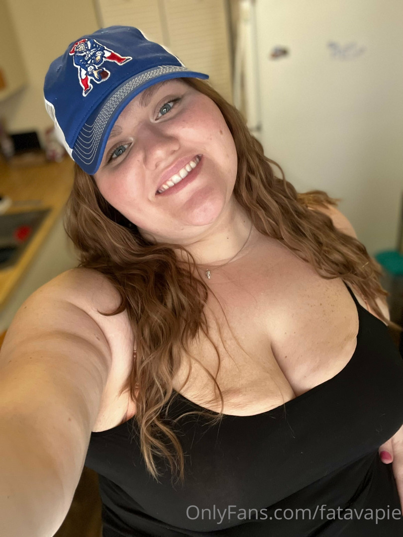 Photo by fatavapie published on January 15,2024 20:19:16 - BestThots