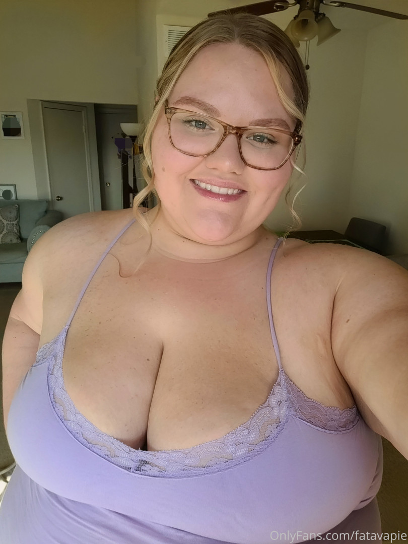 Photo by fatavapie published on January 15,2024 20:19:20 - BestThots