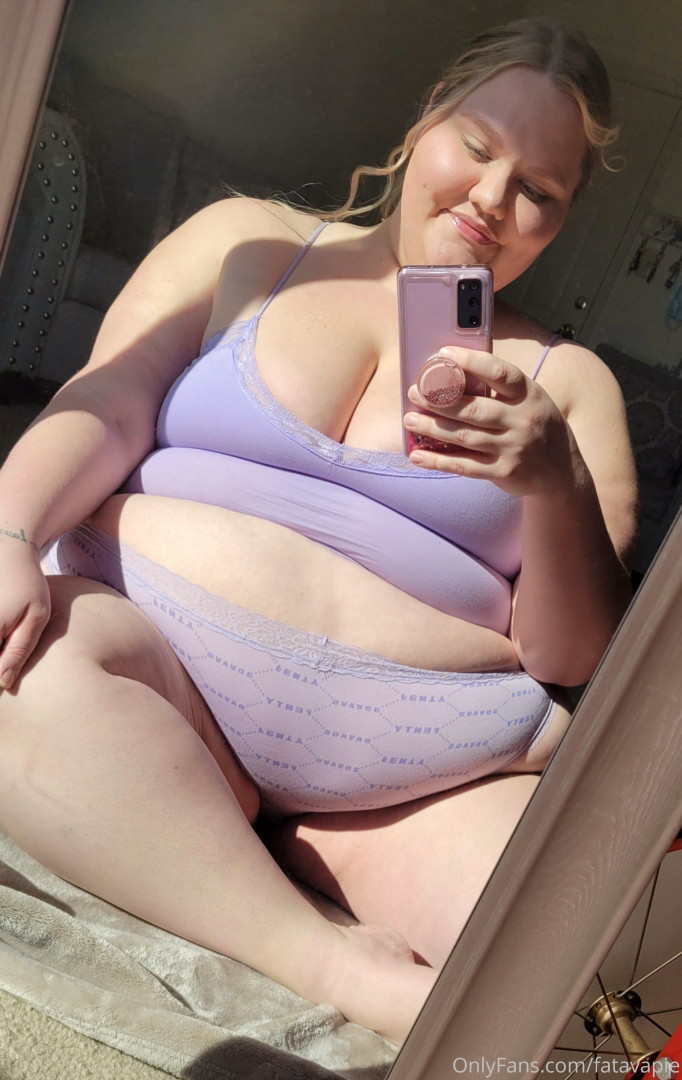 Photo by fatavapie published on January 15,2024 20:19:23 - BestThots