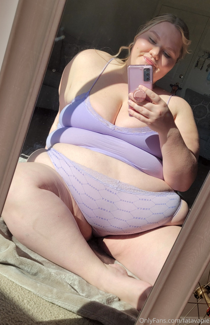 Photo by fatavapie published on January 15,2024 20:19:24 - BestThots