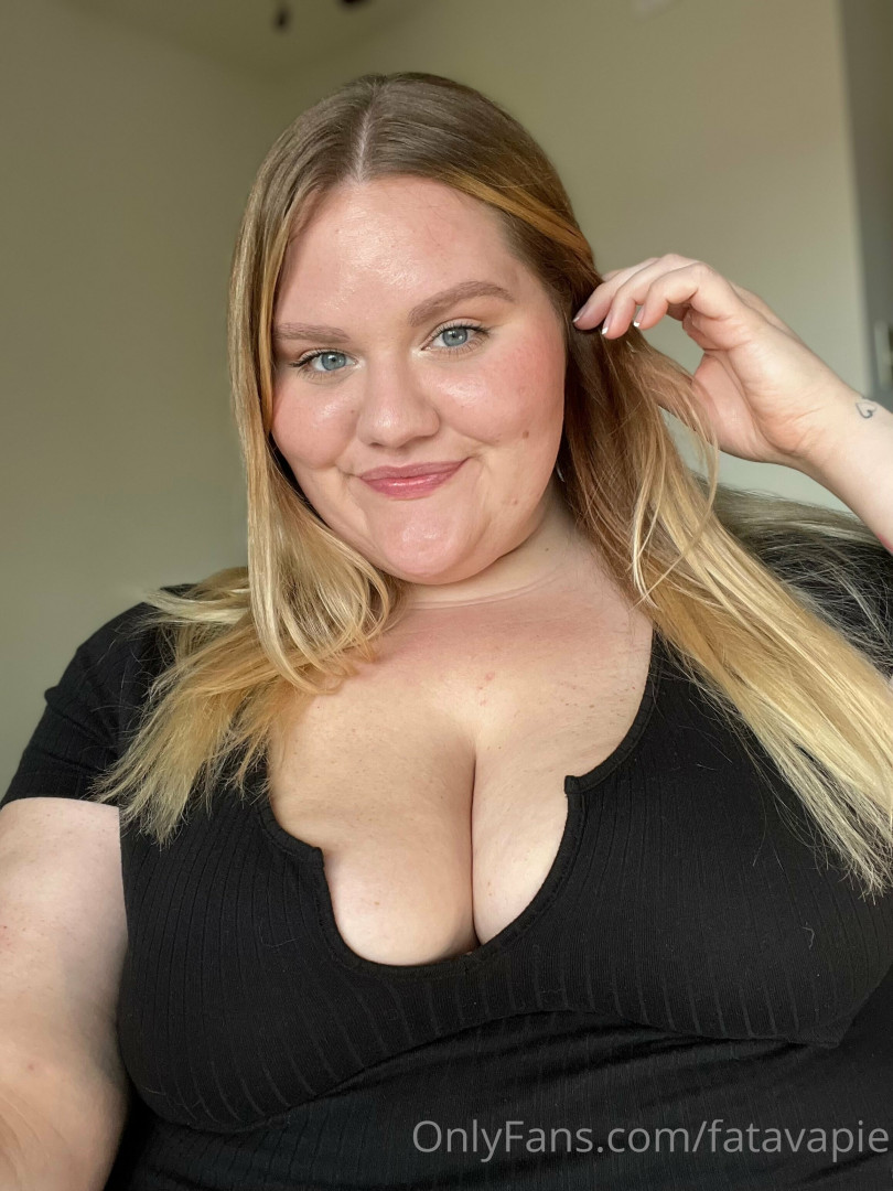 Photo by fatavapie published on January 15,2024 20:19:35 - BestThots