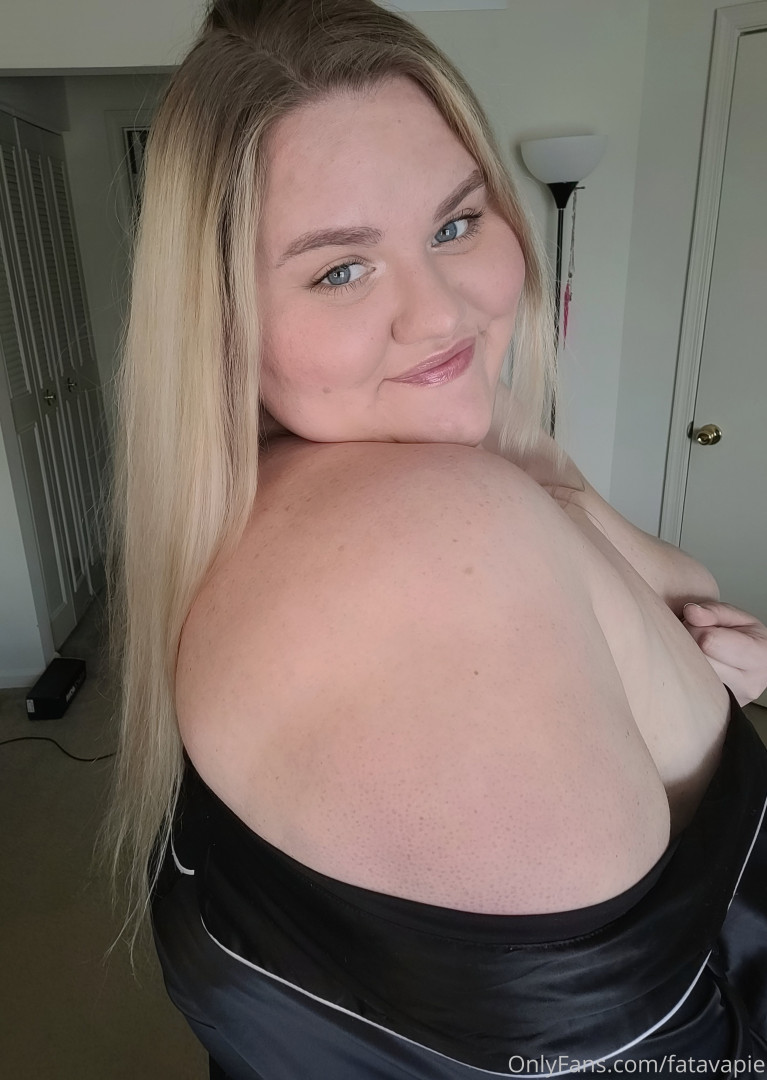 Photo by fatavapie published on January 15,2024 20:20:20 - BestThots