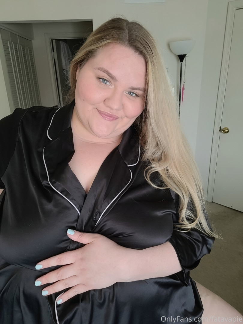 Photo by fatavapie published on January 15,2024 20:20:27 - BestThots