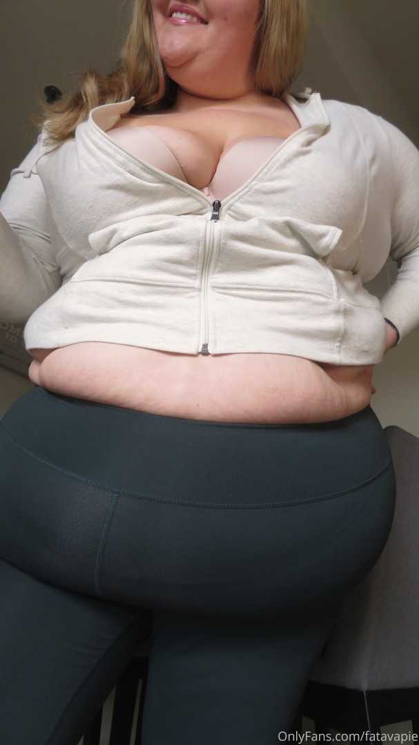 Photo by fatavapie published on January 15,2024 20:20:45 - BestThots