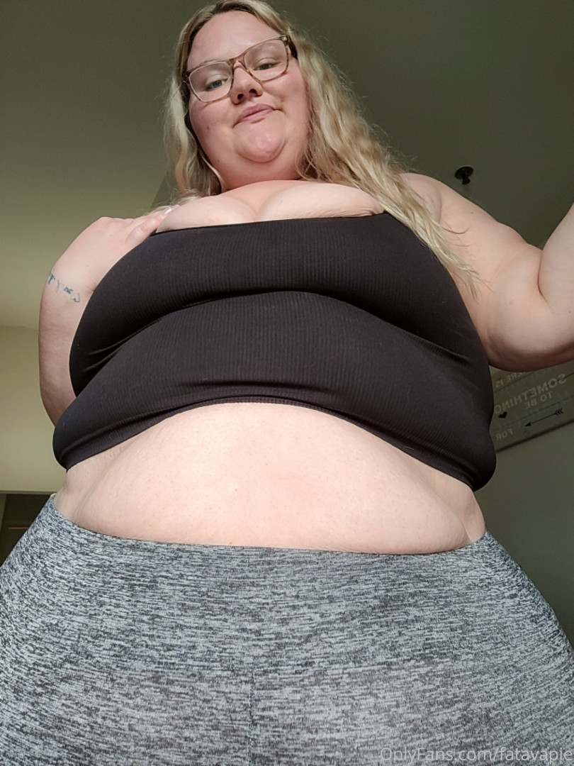 Photo by fatavapie published on January 15,2024 20:21:42 - BestThots