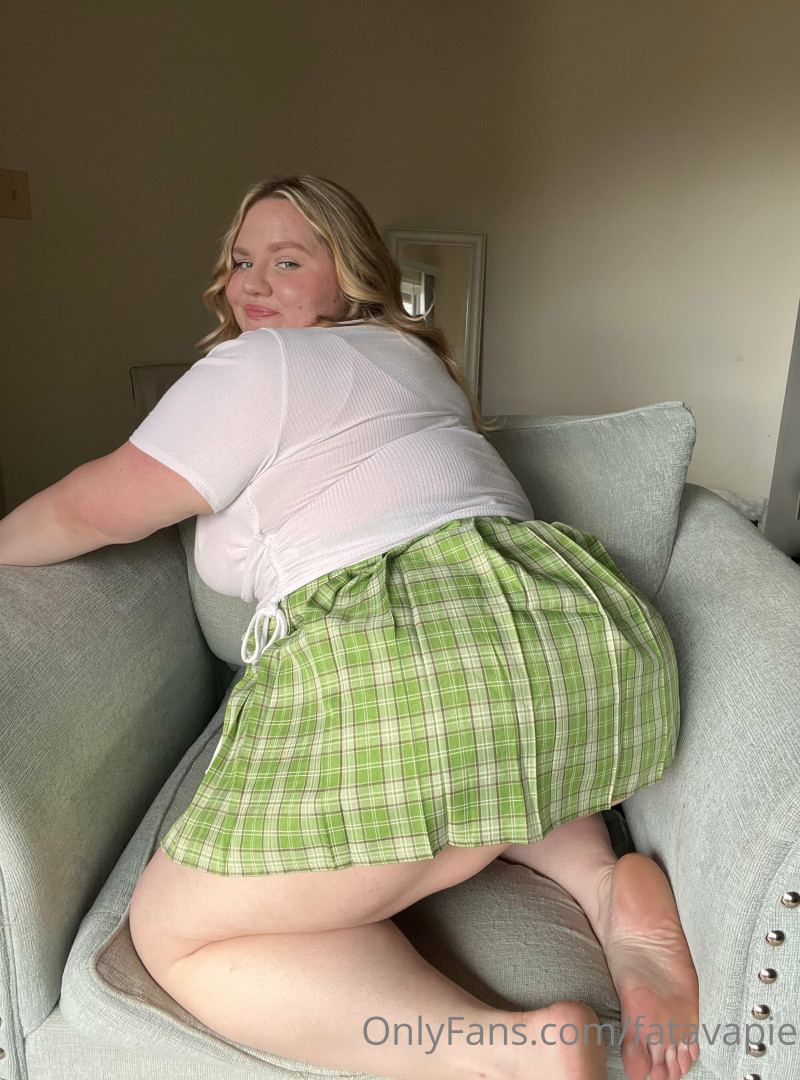 Photo by fatavapie published on January 15,2024 20:21:55 - BestThots