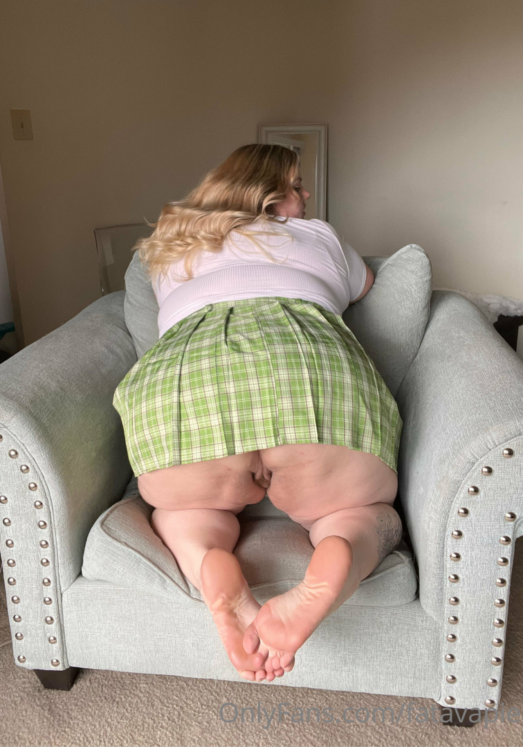 Photo by fatavapie published on January 15,2024 20:22:02 - BestThots