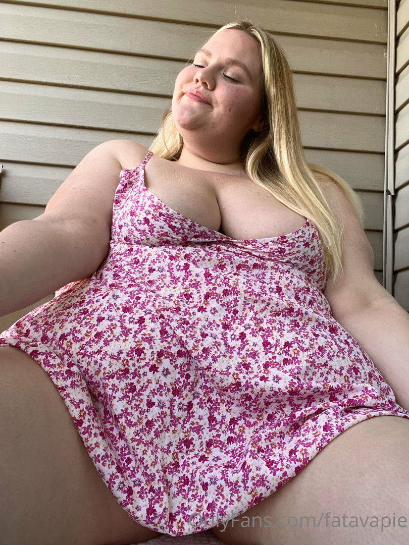 Photo by fatavapie published on January 15,2024 20:22:05 - BestThots