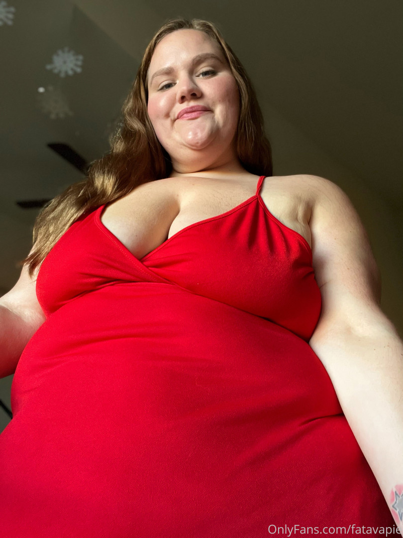 Photo by fatavapie published on January 15,2024 20:22:58 - BestThots