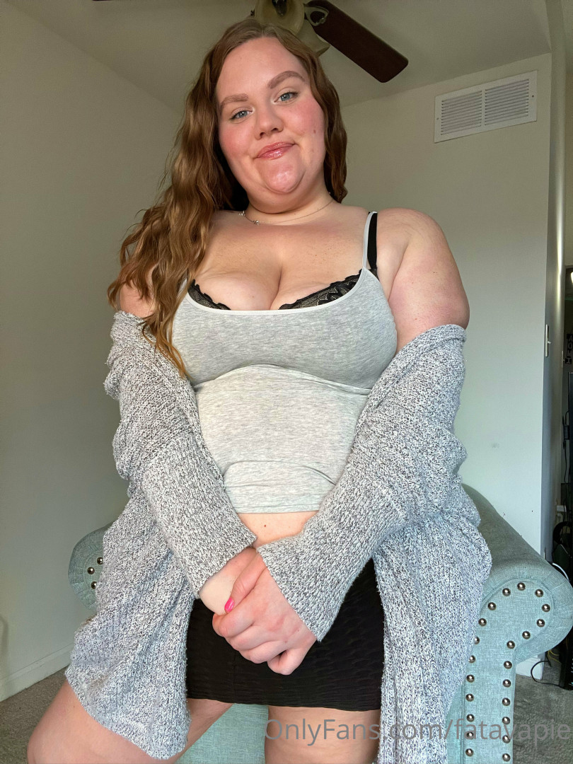 Photo by fatavapie published on January 15,2024 20:23:11 - BestThots